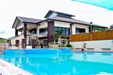 quezon premier hotel|premier pool house quezon city.